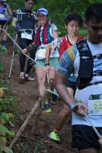 BIB: 
                            <button type="button" onclick="openModal(24821033)" class="btn btn-primary btn-sm float-right btn-popup" data-toggle="modal" data-target=".modal-high-quality">
                        <i class="fas fa-shopping-cart"></i> Add to Cart
                    </button>
                                            <button type="button" onclick="isThisMe(24821033, true)" class="btn btn-success btn-sm float-right btn-popup btn-isme hidden" data-toggle="tooltip" data-placement="bottom" title="นี่คือรูปของคุณใช่ไหม คลิกที่นี่เพื่อเอาเข้าอัลบั้ม">
                        <i class="fas fa-plus"></i> Add to album
                    </button>
                    <button type="button" onclick="isThisMe(24821033, false)" class="btn btn-warning btn-sm float-right btn-popup btn-isnotme hidden">
                        <i class="fas fa-ban"></i> Remove from album
                    </button>