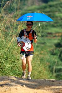 BIB: 
                            <button type="button" onclick="openModal(24818350)" class="btn btn-primary btn-sm float-right btn-popup" data-toggle="modal" data-target=".modal-high-quality">
                        <i class="fas fa-shopping-cart"></i> Add to Cart
                    </button>
                                            <button type="button" onclick="isThisMe(24818350, true)" class="btn btn-success btn-sm float-right btn-popup btn-isme hidden" data-toggle="tooltip" data-placement="bottom" title="นี่คือรูปของคุณใช่ไหม คลิกที่นี่เพื่อเอาเข้าอัลบั้ม">
                        <i class="fas fa-plus"></i> Add to album
                    </button>
                    <button type="button" onclick="isThisMe(24818350, false)" class="btn btn-warning btn-sm float-right btn-popup btn-isnotme hidden">
                        <i class="fas fa-ban"></i> Remove from album
                    </button>