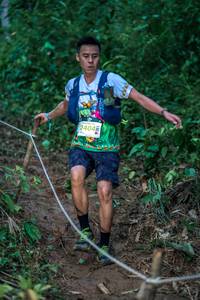 BIB: 2404
                            <button type="button" onclick="openModal(24821897)" class="btn btn-primary btn-sm float-right btn-popup" data-toggle="modal" data-target=".modal-high-quality">
                        <i class="fas fa-shopping-cart"></i> Add to Cart
                    </button>
                                            <button type="button" onclick="isThisMe(24821897, true)" class="btn btn-success btn-sm float-right btn-popup btn-isme hidden" data-toggle="tooltip" data-placement="bottom" title="นี่คือรูปของคุณใช่ไหม คลิกที่นี่เพื่อเอาเข้าอัลบั้ม">
                        <i class="fas fa-plus"></i> Add to album
                    </button>
                    <button type="button" onclick="isThisMe(24821897, false)" class="btn btn-warning btn-sm float-right btn-popup btn-isnotme hidden">
                        <i class="fas fa-ban"></i> Remove from album
                    </button>