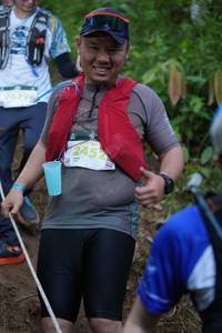 BIB: 2679, 245
                            <button type="button" onclick="openModal(24820007)" class="btn btn-primary btn-sm float-right btn-popup" data-toggle="modal" data-target=".modal-high-quality">
                        <i class="fas fa-shopping-cart"></i> Add to Cart
                    </button>
                                            <button type="button" onclick="isThisMe(24820007, true)" class="btn btn-success btn-sm float-right btn-popup btn-isme hidden" data-toggle="tooltip" data-placement="bottom" title="นี่คือรูปของคุณใช่ไหม คลิกที่นี่เพื่อเอาเข้าอัลบั้ม">
                        <i class="fas fa-plus"></i> Add to album
                    </button>
                    <button type="button" onclick="isThisMe(24820007, false)" class="btn btn-warning btn-sm float-right btn-popup btn-isnotme hidden">
                        <i class="fas fa-ban"></i> Remove from album
                    </button>