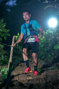 BIB: 
                            <button type="button" onclick="openModal(24822268)" class="btn btn-primary btn-sm float-right btn-popup" data-toggle="modal" data-target=".modal-high-quality">
                        <i class="fas fa-shopping-cart"></i> Add to Cart
                    </button>
                                            <button type="button" onclick="isThisMe(24822268, true)" class="btn btn-success btn-sm float-right btn-popup btn-isme hidden" data-toggle="tooltip" data-placement="bottom" title="นี่คือรูปของคุณใช่ไหม คลิกที่นี่เพื่อเอาเข้าอัลบั้ม">
                        <i class="fas fa-plus"></i> Add to album
                    </button>
                    <button type="button" onclick="isThisMe(24822268, false)" class="btn btn-warning btn-sm float-right btn-popup btn-isnotme hidden">
                        <i class="fas fa-ban"></i> Remove from album
                    </button>