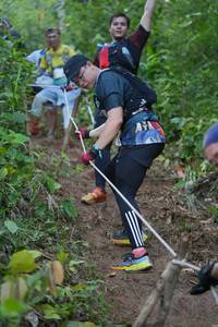 BIB: 
                            <button type="button" onclick="openModal(24820408)" class="btn btn-primary btn-sm float-right btn-popup" data-toggle="modal" data-target=".modal-high-quality">
                        <i class="fas fa-shopping-cart"></i> Add to Cart
                    </button>
                                            <button type="button" onclick="isThisMe(24820408, true)" class="btn btn-success btn-sm float-right btn-popup btn-isme hidden" data-toggle="tooltip" data-placement="bottom" title="นี่คือรูปของคุณใช่ไหม คลิกที่นี่เพื่อเอาเข้าอัลบั้ม">
                        <i class="fas fa-plus"></i> Add to album
                    </button>
                    <button type="button" onclick="isThisMe(24820408, false)" class="btn btn-warning btn-sm float-right btn-popup btn-isnotme hidden">
                        <i class="fas fa-ban"></i> Remove from album
                    </button>