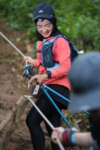 BIB: 
                            <button type="button" onclick="openModal(24819469)" class="btn btn-primary btn-sm float-right btn-popup" data-toggle="modal" data-target=".modal-high-quality">
                        <i class="fas fa-shopping-cart"></i> Add to Cart
                    </button>
                                            <button type="button" onclick="isThisMe(24819469, true)" class="btn btn-success btn-sm float-right btn-popup btn-isme hidden" data-toggle="tooltip" data-placement="bottom" title="นี่คือรูปของคุณใช่ไหม คลิกที่นี่เพื่อเอาเข้าอัลบั้ม">
                        <i class="fas fa-plus"></i> Add to album
                    </button>
                    <button type="button" onclick="isThisMe(24819469, false)" class="btn btn-warning btn-sm float-right btn-popup btn-isnotme hidden">
                        <i class="fas fa-ban"></i> Remove from album
                    </button>