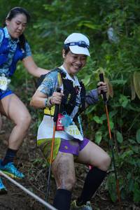 BIB: 
                            <button type="button" onclick="openModal(24820299)" class="btn btn-primary btn-sm float-right btn-popup" data-toggle="modal" data-target=".modal-high-quality">
                        <i class="fas fa-shopping-cart"></i> Add to Cart
                    </button>
                                            <button type="button" onclick="isThisMe(24820299, true)" class="btn btn-success btn-sm float-right btn-popup btn-isme hidden" data-toggle="tooltip" data-placement="bottom" title="นี่คือรูปของคุณใช่ไหม คลิกที่นี่เพื่อเอาเข้าอัลบั้ม">
                        <i class="fas fa-plus"></i> Add to album
                    </button>
                    <button type="button" onclick="isThisMe(24820299, false)" class="btn btn-warning btn-sm float-right btn-popup btn-isnotme hidden">
                        <i class="fas fa-ban"></i> Remove from album
                    </button>