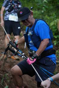 BIB: 
                            <button type="button" onclick="openModal(24819975)" class="btn btn-primary btn-sm float-right btn-popup" data-toggle="modal" data-target=".modal-high-quality">
                        <i class="fas fa-shopping-cart"></i> Add to Cart
                    </button>
                                            <button type="button" onclick="isThisMe(24819975, true)" class="btn btn-success btn-sm float-right btn-popup btn-isme hidden" data-toggle="tooltip" data-placement="bottom" title="นี่คือรูปของคุณใช่ไหม คลิกที่นี่เพื่อเอาเข้าอัลบั้ม">
                        <i class="fas fa-plus"></i> Add to album
                    </button>
                    <button type="button" onclick="isThisMe(24819975, false)" class="btn btn-warning btn-sm float-right btn-popup btn-isnotme hidden">
                        <i class="fas fa-ban"></i> Remove from album
                    </button>