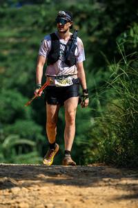 BIB: 
                            <button type="button" onclick="openModal(24817970)" class="btn btn-primary btn-sm float-right btn-popup" data-toggle="modal" data-target=".modal-high-quality">
                        <i class="fas fa-shopping-cart"></i> Add to Cart
                    </button>
                                            <button type="button" onclick="isThisMe(24817970, true)" class="btn btn-success btn-sm float-right btn-popup btn-isme hidden" data-toggle="tooltip" data-placement="bottom" title="นี่คือรูปของคุณใช่ไหม คลิกที่นี่เพื่อเอาเข้าอัลบั้ม">
                        <i class="fas fa-plus"></i> Add to album
                    </button>
                    <button type="button" onclick="isThisMe(24817970, false)" class="btn btn-warning btn-sm float-right btn-popup btn-isnotme hidden">
                        <i class="fas fa-ban"></i> Remove from album
                    </button>