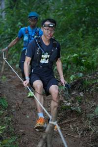 BIB: 
                            <button type="button" onclick="openModal(24821853)" class="btn btn-primary btn-sm float-right btn-popup" data-toggle="modal" data-target=".modal-high-quality">
                        <i class="fas fa-shopping-cart"></i> Add to Cart
                    </button>
                                            <button type="button" onclick="isThisMe(24821853, true)" class="btn btn-success btn-sm float-right btn-popup btn-isme hidden" data-toggle="tooltip" data-placement="bottom" title="นี่คือรูปของคุณใช่ไหม คลิกที่นี่เพื่อเอาเข้าอัลบั้ม">
                        <i class="fas fa-plus"></i> Add to album
                    </button>
                    <button type="button" onclick="isThisMe(24821853, false)" class="btn btn-warning btn-sm float-right btn-popup btn-isnotme hidden">
                        <i class="fas fa-ban"></i> Remove from album
                    </button>