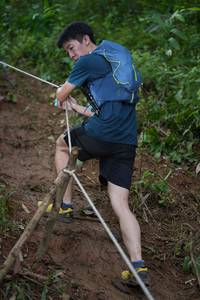 BIB: 
                            <button type="button" onclick="openModal(24819131)" class="btn btn-primary btn-sm float-right btn-popup" data-toggle="modal" data-target=".modal-high-quality">
                        <i class="fas fa-shopping-cart"></i> Add to Cart
                    </button>
                                            <button type="button" onclick="isThisMe(24819131, true)" class="btn btn-success btn-sm float-right btn-popup btn-isme hidden" data-toggle="tooltip" data-placement="bottom" title="นี่คือรูปของคุณใช่ไหม คลิกที่นี่เพื่อเอาเข้าอัลบั้ม">
                        <i class="fas fa-plus"></i> Add to album
                    </button>
                    <button type="button" onclick="isThisMe(24819131, false)" class="btn btn-warning btn-sm float-right btn-popup btn-isnotme hidden">
                        <i class="fas fa-ban"></i> Remove from album
                    </button>