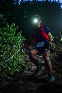 BIB: 2645
                            <button type="button" onclick="openModal(24822297)" class="btn btn-primary btn-sm float-right btn-popup" data-toggle="modal" data-target=".modal-high-quality">
                        <i class="fas fa-shopping-cart"></i> Add to Cart
                    </button>
                                            <button type="button" onclick="isThisMe(24822297, true)" class="btn btn-success btn-sm float-right btn-popup btn-isme hidden" data-toggle="tooltip" data-placement="bottom" title="นี่คือรูปของคุณใช่ไหม คลิกที่นี่เพื่อเอาเข้าอัลบั้ม">
                        <i class="fas fa-plus"></i> Add to album
                    </button>
                    <button type="button" onclick="isThisMe(24822297, false)" class="btn btn-warning btn-sm float-right btn-popup btn-isnotme hidden">
                        <i class="fas fa-ban"></i> Remove from album
                    </button>