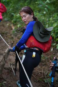 BIB: 979
                            <button type="button" onclick="openModal(24818864)" class="btn btn-primary btn-sm float-right btn-popup" data-toggle="modal" data-target=".modal-high-quality">
                        <i class="fas fa-shopping-cart"></i> Add to Cart
                    </button>
                                            <button type="button" onclick="isThisMe(24818864, true)" class="btn btn-success btn-sm float-right btn-popup btn-isme hidden" data-toggle="tooltip" data-placement="bottom" title="นี่คือรูปของคุณใช่ไหม คลิกที่นี่เพื่อเอาเข้าอัลบั้ม">
                        <i class="fas fa-plus"></i> Add to album
                    </button>
                    <button type="button" onclick="isThisMe(24818864, false)" class="btn btn-warning btn-sm float-right btn-popup btn-isnotme hidden">
                        <i class="fas fa-ban"></i> Remove from album
                    </button>