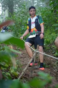 BIB: 
                            <button type="button" onclick="openModal(24821218)" class="btn btn-primary btn-sm float-right btn-popup" data-toggle="modal" data-target=".modal-high-quality">
                        <i class="fas fa-shopping-cart"></i> Add to Cart
                    </button>
                                            <button type="button" onclick="isThisMe(24821218, true)" class="btn btn-success btn-sm float-right btn-popup btn-isme hidden" data-toggle="tooltip" data-placement="bottom" title="นี่คือรูปของคุณใช่ไหม คลิกที่นี่เพื่อเอาเข้าอัลบั้ม">
                        <i class="fas fa-plus"></i> Add to album
                    </button>
                    <button type="button" onclick="isThisMe(24821218, false)" class="btn btn-warning btn-sm float-right btn-popup btn-isnotme hidden">
                        <i class="fas fa-ban"></i> Remove from album
                    </button>