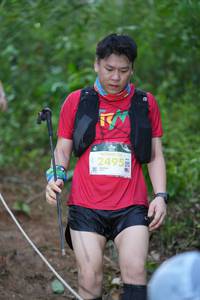 BIB: 2495
                            <button type="button" onclick="openModal(24820832)" class="btn btn-primary btn-sm float-right btn-popup" data-toggle="modal" data-target=".modal-high-quality">
                        <i class="fas fa-shopping-cart"></i> Add to Cart
                    </button>
                                            <button type="button" onclick="isThisMe(24820832, true)" class="btn btn-success btn-sm float-right btn-popup btn-isme hidden" data-toggle="tooltip" data-placement="bottom" title="นี่คือรูปของคุณใช่ไหม คลิกที่นี่เพื่อเอาเข้าอัลบั้ม">
                        <i class="fas fa-plus"></i> Add to album
                    </button>
                    <button type="button" onclick="isThisMe(24820832, false)" class="btn btn-warning btn-sm float-right btn-popup btn-isnotme hidden">
                        <i class="fas fa-ban"></i> Remove from album
                    </button>