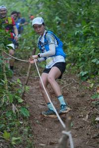 BIB: 247, 7740
                            <button type="button" onclick="openModal(24820840)" class="btn btn-primary btn-sm float-right btn-popup" data-toggle="modal" data-target=".modal-high-quality">
                        <i class="fas fa-shopping-cart"></i> Add to Cart
                    </button>
                                            <button type="button" onclick="isThisMe(24820840, true)" class="btn btn-success btn-sm float-right btn-popup btn-isme hidden" data-toggle="tooltip" data-placement="bottom" title="นี่คือรูปของคุณใช่ไหม คลิกที่นี่เพื่อเอาเข้าอัลบั้ม">
                        <i class="fas fa-plus"></i> Add to album
                    </button>
                    <button type="button" onclick="isThisMe(24820840, false)" class="btn btn-warning btn-sm float-right btn-popup btn-isnotme hidden">
                        <i class="fas fa-ban"></i> Remove from album
                    </button>