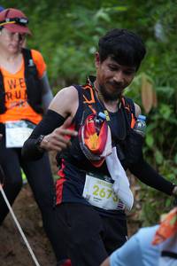 BIB: 2673
                            <button type="button" onclick="openModal(24819678)" class="btn btn-primary btn-sm float-right btn-popup" data-toggle="modal" data-target=".modal-high-quality">
                        <i class="fas fa-shopping-cart"></i> Add to Cart
                    </button>
                                            <button type="button" onclick="isThisMe(24819678, true)" class="btn btn-success btn-sm float-right btn-popup btn-isme hidden" data-toggle="tooltip" data-placement="bottom" title="นี่คือรูปของคุณใช่ไหม คลิกที่นี่เพื่อเอาเข้าอัลบั้ม">
                        <i class="fas fa-plus"></i> Add to album
                    </button>
                    <button type="button" onclick="isThisMe(24819678, false)" class="btn btn-warning btn-sm float-right btn-popup btn-isnotme hidden">
                        <i class="fas fa-ban"></i> Remove from album
                    </button>