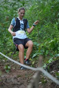 BIB: 2074
                            <button type="button" onclick="openModal(24821216)" class="btn btn-primary btn-sm float-right btn-popup" data-toggle="modal" data-target=".modal-high-quality">
                        <i class="fas fa-shopping-cart"></i> Add to Cart
                    </button>
                                            <button type="button" onclick="isThisMe(24821216, true)" class="btn btn-success btn-sm float-right btn-popup btn-isme hidden" data-toggle="tooltip" data-placement="bottom" title="นี่คือรูปของคุณใช่ไหม คลิกที่นี่เพื่อเอาเข้าอัลบั้ม">
                        <i class="fas fa-plus"></i> Add to album
                    </button>
                    <button type="button" onclick="isThisMe(24821216, false)" class="btn btn-warning btn-sm float-right btn-popup btn-isnotme hidden">
                        <i class="fas fa-ban"></i> Remove from album
                    </button>