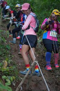 BIB: 
                            <button type="button" onclick="openModal(24820123)" class="btn btn-primary btn-sm float-right btn-popup" data-toggle="modal" data-target=".modal-high-quality">
                        <i class="fas fa-shopping-cart"></i> Add to Cart
                    </button>
                                            <button type="button" onclick="isThisMe(24820123, true)" class="btn btn-success btn-sm float-right btn-popup btn-isme hidden" data-toggle="tooltip" data-placement="bottom" title="นี่คือรูปของคุณใช่ไหม คลิกที่นี่เพื่อเอาเข้าอัลบั้ม">
                        <i class="fas fa-plus"></i> Add to album
                    </button>
                    <button type="button" onclick="isThisMe(24820123, false)" class="btn btn-warning btn-sm float-right btn-popup btn-isnotme hidden">
                        <i class="fas fa-ban"></i> Remove from album
                    </button>