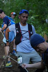 BIB: 
                            <button type="button" onclick="openModal(24820194)" class="btn btn-primary btn-sm float-right btn-popup" data-toggle="modal" data-target=".modal-high-quality">
                        <i class="fas fa-shopping-cart"></i> Add to Cart
                    </button>
                                            <button type="button" onclick="isThisMe(24820194, true)" class="btn btn-success btn-sm float-right btn-popup btn-isme hidden" data-toggle="tooltip" data-placement="bottom" title="นี่คือรูปของคุณใช่ไหม คลิกที่นี่เพื่อเอาเข้าอัลบั้ม">
                        <i class="fas fa-plus"></i> Add to album
                    </button>
                    <button type="button" onclick="isThisMe(24820194, false)" class="btn btn-warning btn-sm float-right btn-popup btn-isnotme hidden">
                        <i class="fas fa-ban"></i> Remove from album
                    </button>