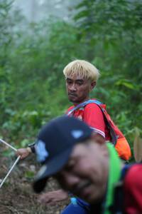 BIB: 
                            <button type="button" onclick="openModal(24821344)" class="btn btn-primary btn-sm float-right btn-popup" data-toggle="modal" data-target=".modal-high-quality">
                        <i class="fas fa-shopping-cart"></i> Add to Cart
                    </button>
                                            <button type="button" onclick="isThisMe(24821344, true)" class="btn btn-success btn-sm float-right btn-popup btn-isme hidden" data-toggle="tooltip" data-placement="bottom" title="นี่คือรูปของคุณใช่ไหม คลิกที่นี่เพื่อเอาเข้าอัลบั้ม">
                        <i class="fas fa-plus"></i> Add to album
                    </button>
                    <button type="button" onclick="isThisMe(24821344, false)" class="btn btn-warning btn-sm float-right btn-popup btn-isnotme hidden">
                        <i class="fas fa-ban"></i> Remove from album
                    </button>