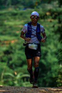 BIB: 2058, 
                            <button type="button" onclick="openModal(24818113)" class="btn btn-primary btn-sm float-right btn-popup" data-toggle="modal" data-target=".modal-high-quality">
                        <i class="fas fa-shopping-cart"></i> Add to Cart
                    </button>
                                            <button type="button" onclick="isThisMe(24818113, true)" class="btn btn-success btn-sm float-right btn-popup btn-isme hidden" data-toggle="tooltip" data-placement="bottom" title="นี่คือรูปของคุณใช่ไหม คลิกที่นี่เพื่อเอาเข้าอัลบั้ม">
                        <i class="fas fa-plus"></i> Add to album
                    </button>
                    <button type="button" onclick="isThisMe(24818113, false)" class="btn btn-warning btn-sm float-right btn-popup btn-isnotme hidden">
                        <i class="fas fa-ban"></i> Remove from album
                    </button>