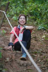 BIB: 
                            <button type="button" onclick="openModal(24818919)" class="btn btn-primary btn-sm float-right btn-popup" data-toggle="modal" data-target=".modal-high-quality">
                        <i class="fas fa-shopping-cart"></i> Add to Cart
                    </button>
                                            <button type="button" onclick="isThisMe(24818919, true)" class="btn btn-success btn-sm float-right btn-popup btn-isme hidden" data-toggle="tooltip" data-placement="bottom" title="นี่คือรูปของคุณใช่ไหม คลิกที่นี่เพื่อเอาเข้าอัลบั้ม">
                        <i class="fas fa-plus"></i> Add to album
                    </button>
                    <button type="button" onclick="isThisMe(24818919, false)" class="btn btn-warning btn-sm float-right btn-popup btn-isnotme hidden">
                        <i class="fas fa-ban"></i> Remove from album
                    </button>