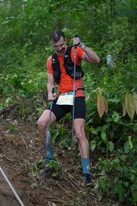 BIB: 2166, 
                            <button type="button" onclick="openModal(24820696)" class="btn btn-primary btn-sm float-right btn-popup" data-toggle="modal" data-target=".modal-high-quality">
                        <i class="fas fa-shopping-cart"></i> Add to Cart
                    </button>
                                            <button type="button" onclick="isThisMe(24820696, true)" class="btn btn-success btn-sm float-right btn-popup btn-isme hidden" data-toggle="tooltip" data-placement="bottom" title="นี่คือรูปของคุณใช่ไหม คลิกที่นี่เพื่อเอาเข้าอัลบั้ม">
                        <i class="fas fa-plus"></i> Add to album
                    </button>
                    <button type="button" onclick="isThisMe(24820696, false)" class="btn btn-warning btn-sm float-right btn-popup btn-isnotme hidden">
                        <i class="fas fa-ban"></i> Remove from album
                    </button>