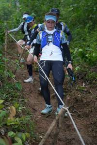 BIB: 
                            <button type="button" onclick="openModal(24819957)" class="btn btn-primary btn-sm float-right btn-popup" data-toggle="modal" data-target=".modal-high-quality">
                        <i class="fas fa-shopping-cart"></i> Add to Cart
                    </button>
                                            <button type="button" onclick="isThisMe(24819957, true)" class="btn btn-success btn-sm float-right btn-popup btn-isme hidden" data-toggle="tooltip" data-placement="bottom" title="นี่คือรูปของคุณใช่ไหม คลิกที่นี่เพื่อเอาเข้าอัลบั้ม">
                        <i class="fas fa-plus"></i> Add to album
                    </button>
                    <button type="button" onclick="isThisMe(24819957, false)" class="btn btn-warning btn-sm float-right btn-popup btn-isnotme hidden">
                        <i class="fas fa-ban"></i> Remove from album
                    </button>