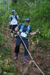 BIB: 2611
                            <button type="button" onclick="openModal(24819299)" class="btn btn-primary btn-sm float-right btn-popup" data-toggle="modal" data-target=".modal-high-quality">
                        <i class="fas fa-shopping-cart"></i> Add to Cart
                    </button>
                                            <button type="button" onclick="isThisMe(24819299, true)" class="btn btn-success btn-sm float-right btn-popup btn-isme hidden" data-toggle="tooltip" data-placement="bottom" title="นี่คือรูปของคุณใช่ไหม คลิกที่นี่เพื่อเอาเข้าอัลบั้ม">
                        <i class="fas fa-plus"></i> Add to album
                    </button>
                    <button type="button" onclick="isThisMe(24819299, false)" class="btn btn-warning btn-sm float-right btn-popup btn-isnotme hidden">
                        <i class="fas fa-ban"></i> Remove from album
                    </button>