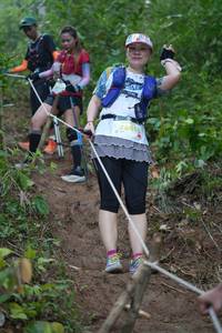 BIB: 2649
                            <button type="button" onclick="openModal(24820794)" class="btn btn-primary btn-sm float-right btn-popup" data-toggle="modal" data-target=".modal-high-quality">
                        <i class="fas fa-shopping-cart"></i> Add to Cart
                    </button>
                                            <button type="button" onclick="isThisMe(24820794, true)" class="btn btn-success btn-sm float-right btn-popup btn-isme hidden" data-toggle="tooltip" data-placement="bottom" title="นี่คือรูปของคุณใช่ไหม คลิกที่นี่เพื่อเอาเข้าอัลบั้ม">
                        <i class="fas fa-plus"></i> Add to album
                    </button>
                    <button type="button" onclick="isThisMe(24820794, false)" class="btn btn-warning btn-sm float-right btn-popup btn-isnotme hidden">
                        <i class="fas fa-ban"></i> Remove from album
                    </button>