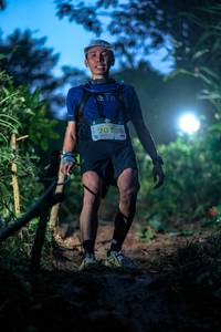 BIB: 2013
                            <button type="button" onclick="openModal(24822246)" class="btn btn-primary btn-sm float-right btn-popup" data-toggle="modal" data-target=".modal-high-quality">
                        <i class="fas fa-shopping-cart"></i> Add to Cart
                    </button>
                                            <button type="button" onclick="isThisMe(24822246, true)" class="btn btn-success btn-sm float-right btn-popup btn-isme hidden" data-toggle="tooltip" data-placement="bottom" title="นี่คือรูปของคุณใช่ไหม คลิกที่นี่เพื่อเอาเข้าอัลบั้ม">
                        <i class="fas fa-plus"></i> Add to album
                    </button>
                    <button type="button" onclick="isThisMe(24822246, false)" class="btn btn-warning btn-sm float-right btn-popup btn-isnotme hidden">
                        <i class="fas fa-ban"></i> Remove from album
                    </button>