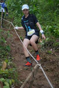 BIB: 2666
                            <button type="button" onclick="openModal(24819969)" class="btn btn-primary btn-sm float-right btn-popup" data-toggle="modal" data-target=".modal-high-quality">
                        <i class="fas fa-shopping-cart"></i> Add to Cart
                    </button>
                                            <button type="button" onclick="isThisMe(24819969, true)" class="btn btn-success btn-sm float-right btn-popup btn-isme hidden" data-toggle="tooltip" data-placement="bottom" title="นี่คือรูปของคุณใช่ไหม คลิกที่นี่เพื่อเอาเข้าอัลบั้ม">
                        <i class="fas fa-plus"></i> Add to album
                    </button>
                    <button type="button" onclick="isThisMe(24819969, false)" class="btn btn-warning btn-sm float-right btn-popup btn-isnotme hidden">
                        <i class="fas fa-ban"></i> Remove from album
                    </button>