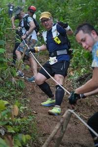 BIB: 
                            <button type="button" onclick="openModal(24820644)" class="btn btn-primary btn-sm float-right btn-popup" data-toggle="modal" data-target=".modal-high-quality">
                        <i class="fas fa-shopping-cart"></i> Add to Cart
                    </button>
                                            <button type="button" onclick="isThisMe(24820644, true)" class="btn btn-success btn-sm float-right btn-popup btn-isme hidden" data-toggle="tooltip" data-placement="bottom" title="นี่คือรูปของคุณใช่ไหม คลิกที่นี่เพื่อเอาเข้าอัลบั้ม">
                        <i class="fas fa-plus"></i> Add to album
                    </button>
                    <button type="button" onclick="isThisMe(24820644, false)" class="btn btn-warning btn-sm float-right btn-popup btn-isnotme hidden">
                        <i class="fas fa-ban"></i> Remove from album
                    </button>