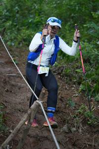 BIB: 262
                            <button type="button" onclick="openModal(24818812)" class="btn btn-primary btn-sm float-right btn-popup" data-toggle="modal" data-target=".modal-high-quality">
                        <i class="fas fa-shopping-cart"></i> Add to Cart
                    </button>
                                            <button type="button" onclick="isThisMe(24818812, true)" class="btn btn-success btn-sm float-right btn-popup btn-isme hidden" data-toggle="tooltip" data-placement="bottom" title="นี่คือรูปของคุณใช่ไหม คลิกที่นี่เพื่อเอาเข้าอัลบั้ม">
                        <i class="fas fa-plus"></i> Add to album
                    </button>
                    <button type="button" onclick="isThisMe(24818812, false)" class="btn btn-warning btn-sm float-right btn-popup btn-isnotme hidden">
                        <i class="fas fa-ban"></i> Remove from album
                    </button>