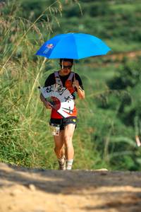 BIB: 
                            <button type="button" onclick="openModal(24818353)" class="btn btn-primary btn-sm float-right btn-popup" data-toggle="modal" data-target=".modal-high-quality">
                        <i class="fas fa-shopping-cart"></i> Add to Cart
                    </button>
                                            <button type="button" onclick="isThisMe(24818353, true)" class="btn btn-success btn-sm float-right btn-popup btn-isme hidden" data-toggle="tooltip" data-placement="bottom" title="นี่คือรูปของคุณใช่ไหม คลิกที่นี่เพื่อเอาเข้าอัลบั้ม">
                        <i class="fas fa-plus"></i> Add to album
                    </button>
                    <button type="button" onclick="isThisMe(24818353, false)" class="btn btn-warning btn-sm float-right btn-popup btn-isnotme hidden">
                        <i class="fas fa-ban"></i> Remove from album
                    </button>