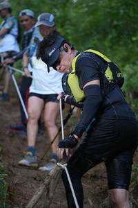 BIB: 
                            <button type="button" onclick="openModal(24818793)" class="btn btn-primary btn-sm float-right btn-popup" data-toggle="modal" data-target=".modal-high-quality">
                        <i class="fas fa-shopping-cart"></i> Add to Cart
                    </button>
                                            <button type="button" onclick="isThisMe(24818793, true)" class="btn btn-success btn-sm float-right btn-popup btn-isme hidden" data-toggle="tooltip" data-placement="bottom" title="นี่คือรูปของคุณใช่ไหม คลิกที่นี่เพื่อเอาเข้าอัลบั้ม">
                        <i class="fas fa-plus"></i> Add to album
                    </button>
                    <button type="button" onclick="isThisMe(24818793, false)" class="btn btn-warning btn-sm float-right btn-popup btn-isnotme hidden">
                        <i class="fas fa-ban"></i> Remove from album
                    </button>