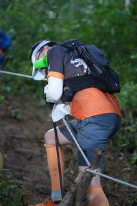 BIB: 
                            <button type="button" onclick="openModal(24818689)" class="btn btn-primary btn-sm float-right btn-popup" data-toggle="modal" data-target=".modal-high-quality">
                        <i class="fas fa-shopping-cart"></i> Add to Cart
                    </button>
                                            <button type="button" onclick="isThisMe(24818689, true)" class="btn btn-success btn-sm float-right btn-popup btn-isme hidden" data-toggle="tooltip" data-placement="bottom" title="นี่คือรูปของคุณใช่ไหม คลิกที่นี่เพื่อเอาเข้าอัลบั้ม">
                        <i class="fas fa-plus"></i> Add to album
                    </button>
                    <button type="button" onclick="isThisMe(24818689, false)" class="btn btn-warning btn-sm float-right btn-popup btn-isnotme hidden">
                        <i class="fas fa-ban"></i> Remove from album
                    </button>