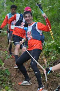 BIB: 
                            <button type="button" onclick="openModal(24819544)" class="btn btn-primary btn-sm float-right btn-popup" data-toggle="modal" data-target=".modal-high-quality">
                        <i class="fas fa-shopping-cart"></i> Add to Cart
                    </button>
                                            <button type="button" onclick="isThisMe(24819544, true)" class="btn btn-success btn-sm float-right btn-popup btn-isme hidden" data-toggle="tooltip" data-placement="bottom" title="นี่คือรูปของคุณใช่ไหม คลิกที่นี่เพื่อเอาเข้าอัลบั้ม">
                        <i class="fas fa-plus"></i> Add to album
                    </button>
                    <button type="button" onclick="isThisMe(24819544, false)" class="btn btn-warning btn-sm float-right btn-popup btn-isnotme hidden">
                        <i class="fas fa-ban"></i> Remove from album
                    </button>