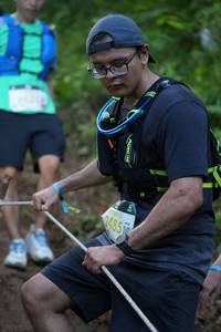 BIB: 2485
                            <button type="button" onclick="openModal(24820385)" class="btn btn-primary btn-sm float-right btn-popup" data-toggle="modal" data-target=".modal-high-quality">
                        <i class="fas fa-shopping-cart"></i> Add to Cart
                    </button>
                                            <button type="button" onclick="isThisMe(24820385, true)" class="btn btn-success btn-sm float-right btn-popup btn-isme hidden" data-toggle="tooltip" data-placement="bottom" title="นี่คือรูปของคุณใช่ไหม คลิกที่นี่เพื่อเอาเข้าอัลบั้ม">
                        <i class="fas fa-plus"></i> Add to album
                    </button>
                    <button type="button" onclick="isThisMe(24820385, false)" class="btn btn-warning btn-sm float-right btn-popup btn-isnotme hidden">
                        <i class="fas fa-ban"></i> Remove from album
                    </button>