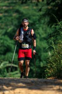 BIB: 2060
                            <button type="button" onclick="openModal(24817998)" class="btn btn-primary btn-sm float-right btn-popup" data-toggle="modal" data-target=".modal-high-quality">
                        <i class="fas fa-shopping-cart"></i> Add to Cart
                    </button>
                                            <button type="button" onclick="isThisMe(24817998, true)" class="btn btn-success btn-sm float-right btn-popup btn-isme hidden" data-toggle="tooltip" data-placement="bottom" title="นี่คือรูปของคุณใช่ไหม คลิกที่นี่เพื่อเอาเข้าอัลบั้ม">
                        <i class="fas fa-plus"></i> Add to album
                    </button>
                    <button type="button" onclick="isThisMe(24817998, false)" class="btn btn-warning btn-sm float-right btn-popup btn-isnotme hidden">
                        <i class="fas fa-ban"></i> Remove from album
                    </button>