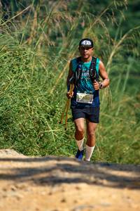 BIB: 2688
                            <button type="button" onclick="openModal(24818261)" class="btn btn-primary btn-sm float-right btn-popup" data-toggle="modal" data-target=".modal-high-quality">
                        <i class="fas fa-shopping-cart"></i> Add to Cart
                    </button>
                                            <button type="button" onclick="isThisMe(24818261, true)" class="btn btn-success btn-sm float-right btn-popup btn-isme hidden" data-toggle="tooltip" data-placement="bottom" title="นี่คือรูปของคุณใช่ไหม คลิกที่นี่เพื่อเอาเข้าอัลบั้ม">
                        <i class="fas fa-plus"></i> Add to album
                    </button>
                    <button type="button" onclick="isThisMe(24818261, false)" class="btn btn-warning btn-sm float-right btn-popup btn-isnotme hidden">
                        <i class="fas fa-ban"></i> Remove from album
                    </button>