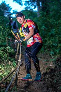 BIB: 532
                            <button type="button" onclick="openModal(24822118)" class="btn btn-primary btn-sm float-right btn-popup" data-toggle="modal" data-target=".modal-high-quality">
                        <i class="fas fa-shopping-cart"></i> Add to Cart
                    </button>
                                            <button type="button" onclick="isThisMe(24822118, true)" class="btn btn-success btn-sm float-right btn-popup btn-isme hidden" data-toggle="tooltip" data-placement="bottom" title="นี่คือรูปของคุณใช่ไหม คลิกที่นี่เพื่อเอาเข้าอัลบั้ม">
                        <i class="fas fa-plus"></i> Add to album
                    </button>
                    <button type="button" onclick="isThisMe(24822118, false)" class="btn btn-warning btn-sm float-right btn-popup btn-isnotme hidden">
                        <i class="fas fa-ban"></i> Remove from album
                    </button>