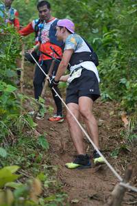 BIB: 
                            <button type="button" onclick="openModal(24819554)" class="btn btn-primary btn-sm float-right btn-popup" data-toggle="modal" data-target=".modal-high-quality">
                        <i class="fas fa-shopping-cart"></i> Add to Cart
                    </button>
                                            <button type="button" onclick="isThisMe(24819554, true)" class="btn btn-success btn-sm float-right btn-popup btn-isme hidden" data-toggle="tooltip" data-placement="bottom" title="นี่คือรูปของคุณใช่ไหม คลิกที่นี่เพื่อเอาเข้าอัลบั้ม">
                        <i class="fas fa-plus"></i> Add to album
                    </button>
                    <button type="button" onclick="isThisMe(24819554, false)" class="btn btn-warning btn-sm float-right btn-popup btn-isnotme hidden">
                        <i class="fas fa-ban"></i> Remove from album
                    </button>