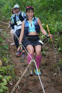 BIB: 
                            <button type="button" onclick="openModal(24819230)" class="btn btn-primary btn-sm float-right btn-popup" data-toggle="modal" data-target=".modal-high-quality">
                        <i class="fas fa-shopping-cart"></i> Add to Cart
                    </button>
                                            <button type="button" onclick="isThisMe(24819230, true)" class="btn btn-success btn-sm float-right btn-popup btn-isme hidden" data-toggle="tooltip" data-placement="bottom" title="นี่คือรูปของคุณใช่ไหม คลิกที่นี่เพื่อเอาเข้าอัลบั้ม">
                        <i class="fas fa-plus"></i> Add to album
                    </button>
                    <button type="button" onclick="isThisMe(24819230, false)" class="btn btn-warning btn-sm float-right btn-popup btn-isnotme hidden">
                        <i class="fas fa-ban"></i> Remove from album
                    </button>