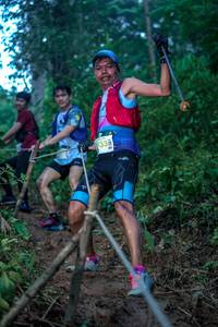 BIB: 533
                            <button type="button" onclick="openModal(24821954)" class="btn btn-primary btn-sm float-right btn-popup" data-toggle="modal" data-target=".modal-high-quality">
                        <i class="fas fa-shopping-cart"></i> Add to Cart
                    </button>
                                            <button type="button" onclick="isThisMe(24821954, true)" class="btn btn-success btn-sm float-right btn-popup btn-isme hidden" data-toggle="tooltip" data-placement="bottom" title="นี่คือรูปของคุณใช่ไหม คลิกที่นี่เพื่อเอาเข้าอัลบั้ม">
                        <i class="fas fa-plus"></i> Add to album
                    </button>
                    <button type="button" onclick="isThisMe(24821954, false)" class="btn btn-warning btn-sm float-right btn-popup btn-isnotme hidden">
                        <i class="fas fa-ban"></i> Remove from album
                    </button>