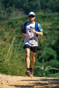 BIB: 239
                            <button type="button" onclick="openModal(24817886)" class="btn btn-primary btn-sm float-right btn-popup" data-toggle="modal" data-target=".modal-high-quality">
                        <i class="fas fa-shopping-cart"></i> Add to Cart
                    </button>
                                            <button type="button" onclick="isThisMe(24817886, true)" class="btn btn-success btn-sm float-right btn-popup btn-isme hidden" data-toggle="tooltip" data-placement="bottom" title="นี่คือรูปของคุณใช่ไหม คลิกที่นี่เพื่อเอาเข้าอัลบั้ม">
                        <i class="fas fa-plus"></i> Add to album
                    </button>
                    <button type="button" onclick="isThisMe(24817886, false)" class="btn btn-warning btn-sm float-right btn-popup btn-isnotme hidden">
                        <i class="fas fa-ban"></i> Remove from album
                    </button>