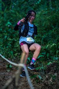 BIB: 261
                            <button type="button" onclick="openModal(24821981)" class="btn btn-primary btn-sm float-right btn-popup" data-toggle="modal" data-target=".modal-high-quality">
                        <i class="fas fa-shopping-cart"></i> Add to Cart
                    </button>
                                            <button type="button" onclick="isThisMe(24821981, true)" class="btn btn-success btn-sm float-right btn-popup btn-isme hidden" data-toggle="tooltip" data-placement="bottom" title="นี่คือรูปของคุณใช่ไหม คลิกที่นี่เพื่อเอาเข้าอัลบั้ม">
                        <i class="fas fa-plus"></i> Add to album
                    </button>
                    <button type="button" onclick="isThisMe(24821981, false)" class="btn btn-warning btn-sm float-right btn-popup btn-isnotme hidden">
                        <i class="fas fa-ban"></i> Remove from album
                    </button>