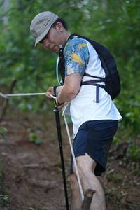 BIB: 
                            <button type="button" onclick="openModal(24818779)" class="btn btn-primary btn-sm float-right btn-popup" data-toggle="modal" data-target=".modal-high-quality">
                        <i class="fas fa-shopping-cart"></i> Add to Cart
                    </button>
                                            <button type="button" onclick="isThisMe(24818779, true)" class="btn btn-success btn-sm float-right btn-popup btn-isme hidden" data-toggle="tooltip" data-placement="bottom" title="นี่คือรูปของคุณใช่ไหม คลิกที่นี่เพื่อเอาเข้าอัลบั้ม">
                        <i class="fas fa-plus"></i> Add to album
                    </button>
                    <button type="button" onclick="isThisMe(24818779, false)" class="btn btn-warning btn-sm float-right btn-popup btn-isnotme hidden">
                        <i class="fas fa-ban"></i> Remove from album
                    </button>