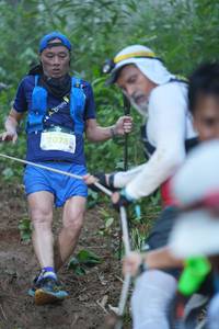 BIB: 2078
                            <button type="button" onclick="openModal(24821410)" class="btn btn-primary btn-sm float-right btn-popup" data-toggle="modal" data-target=".modal-high-quality">
                        <i class="fas fa-shopping-cart"></i> Add to Cart
                    </button>
                                            <button type="button" onclick="isThisMe(24821410, true)" class="btn btn-success btn-sm float-right btn-popup btn-isme hidden" data-toggle="tooltip" data-placement="bottom" title="นี่คือรูปของคุณใช่ไหม คลิกที่นี่เพื่อเอาเข้าอัลบั้ม">
                        <i class="fas fa-plus"></i> Add to album
                    </button>
                    <button type="button" onclick="isThisMe(24821410, false)" class="btn btn-warning btn-sm float-right btn-popup btn-isnotme hidden">
                        <i class="fas fa-ban"></i> Remove from album
                    </button>