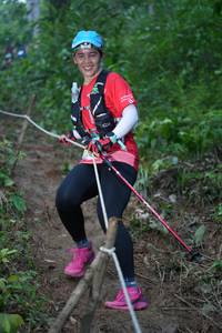 BIB: 
                            <button type="button" onclick="openModal(24821784)" class="btn btn-primary btn-sm float-right btn-popup" data-toggle="modal" data-target=".modal-high-quality">
                        <i class="fas fa-shopping-cart"></i> Add to Cart
                    </button>
                                            <button type="button" onclick="isThisMe(24821784, true)" class="btn btn-success btn-sm float-right btn-popup btn-isme hidden" data-toggle="tooltip" data-placement="bottom" title="นี่คือรูปของคุณใช่ไหม คลิกที่นี่เพื่อเอาเข้าอัลบั้ม">
                        <i class="fas fa-plus"></i> Add to album
                    </button>
                    <button type="button" onclick="isThisMe(24821784, false)" class="btn btn-warning btn-sm float-right btn-popup btn-isnotme hidden">
                        <i class="fas fa-ban"></i> Remove from album
                    </button>