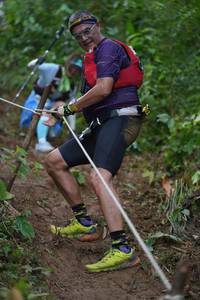 BIB: 
                            <button type="button" onclick="openModal(24819715)" class="btn btn-primary btn-sm float-right btn-popup" data-toggle="modal" data-target=".modal-high-quality">
                        <i class="fas fa-shopping-cart"></i> Add to Cart
                    </button>
                                            <button type="button" onclick="isThisMe(24819715, true)" class="btn btn-success btn-sm float-right btn-popup btn-isme hidden" data-toggle="tooltip" data-placement="bottom" title="นี่คือรูปของคุณใช่ไหม คลิกที่นี่เพื่อเอาเข้าอัลบั้ม">
                        <i class="fas fa-plus"></i> Add to album
                    </button>
                    <button type="button" onclick="isThisMe(24819715, false)" class="btn btn-warning btn-sm float-right btn-popup btn-isnotme hidden">
                        <i class="fas fa-ban"></i> Remove from album
                    </button>