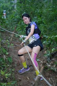 BIB: 
                            <button type="button" onclick="openModal(24821792)" class="btn btn-primary btn-sm float-right btn-popup" data-toggle="modal" data-target=".modal-high-quality">
                        <i class="fas fa-shopping-cart"></i> Add to Cart
                    </button>
                                            <button type="button" onclick="isThisMe(24821792, true)" class="btn btn-success btn-sm float-right btn-popup btn-isme hidden" data-toggle="tooltip" data-placement="bottom" title="นี่คือรูปของคุณใช่ไหม คลิกที่นี่เพื่อเอาเข้าอัลบั้ม">
                        <i class="fas fa-plus"></i> Add to album
                    </button>
                    <button type="button" onclick="isThisMe(24821792, false)" class="btn btn-warning btn-sm float-right btn-popup btn-isnotme hidden">
                        <i class="fas fa-ban"></i> Remove from album
                    </button>